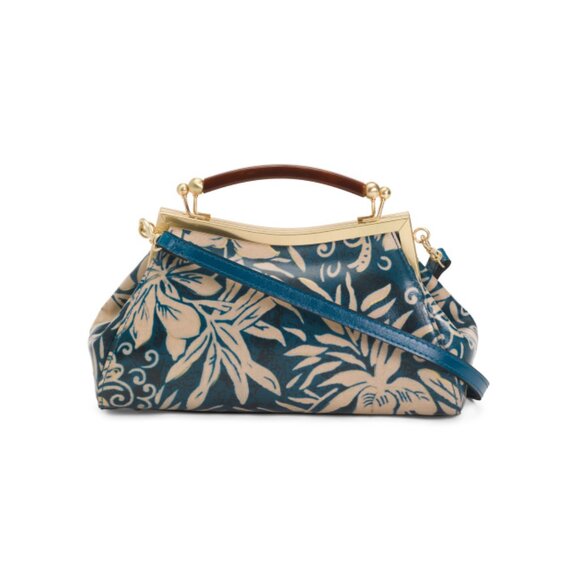 PATRICIA NASH Handbags - PATRICIA NASH